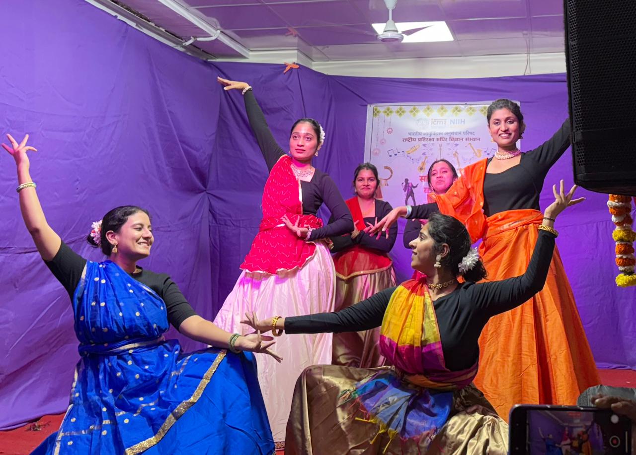 ['1.JPG', '3.JPG', '4.JPG', '5.JPG', '6.JPG', '7.jpg', '8.jpg', '9.jpg', '10.JPG']